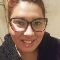 Foto de Guada