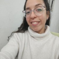 Foto de Florencia