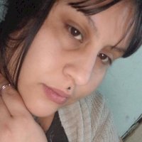 Foto de AYMARA