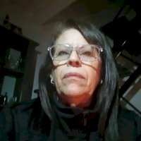 Foto de Nora