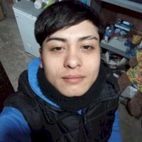 Foto de Gabriel