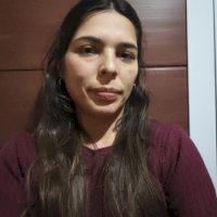 Foto de Sabrina