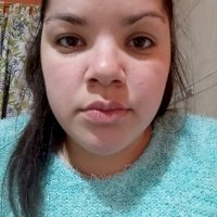 Foto de Angeles