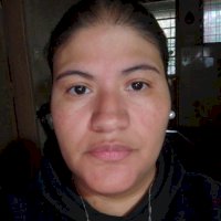 Foto de Eliana S.