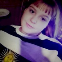 Foto de Marina