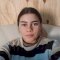 Foto de Agustina