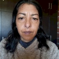 Foto de Silvina F.