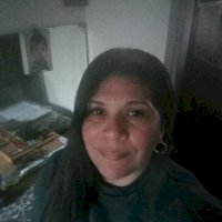 Foto de Romina M.