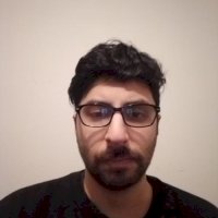 Foto de Gonzalo
