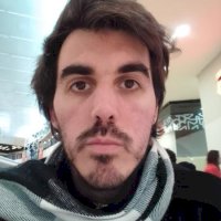 Foto de Marcos F.