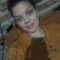 Foto de Daiana Martiniuk