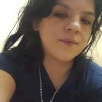 Foto de Gisela