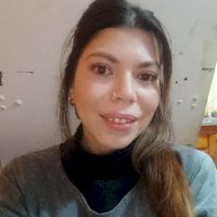 Foto de Alejandra M.