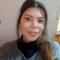 Foto de Alejandra M.