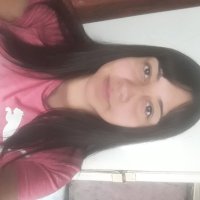 Foto de Micaela