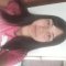 Foto de Micaela