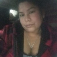 Foto de Melina