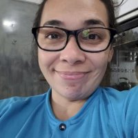 Foto de Janina