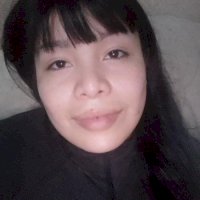 Foto de Celeste