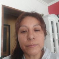 Foto de Mayli Y.
