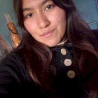 Foto de María