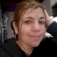 Foto de Valeria