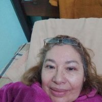Foto de Marta I.