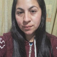 Foto de Rocio
