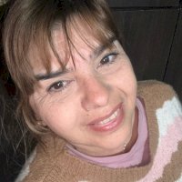 Foto de Andrea