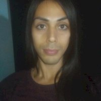 Foto de Gabriel
