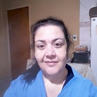 Foto de jimena