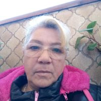 Foto de Adelaida