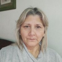 Foto de Maria J.