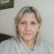 Foto de Maria J.