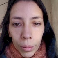 Foto de Daiana
