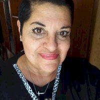Foto de Cristina