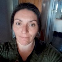 Foto de Gabriela