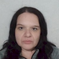 Foto de Veronica