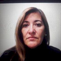 Foto de Carina