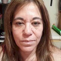 Foto de Karina