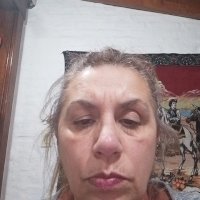 Foto de Blanca R.