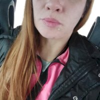 Foto de Cecilia