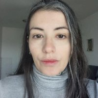 Foto de Jazmin