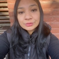 Foto de Guadalupe