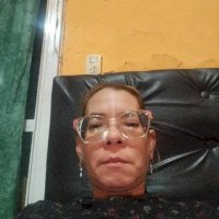 Foto de Roxana