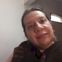 Foto de Rafaela