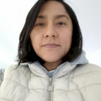 Foto de Vanesa