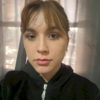 Foto de Andrea
