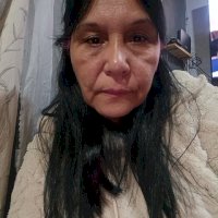 Foto de Ingrid