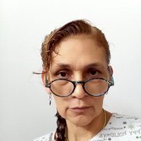 Foto de Claudia C.